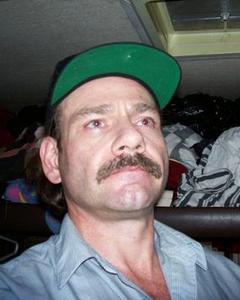 Man, 59. jayeff675