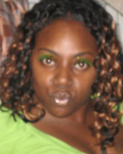 Woman, 49. ronnie0740