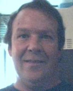 Man, 62. davebo302