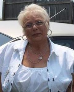 Woman, 84. sunshine0818