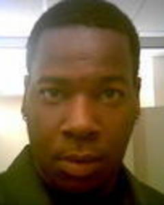 Man, 41. Quiet_Storm83