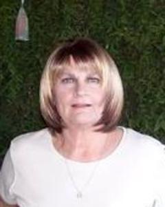 Woman, 75. bickie315