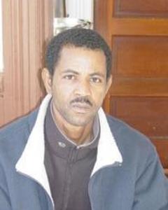 Man, 53. pokou