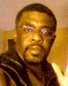 Man, 63. twan_theartist