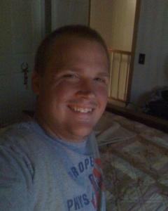 Man, 39. bubby86456