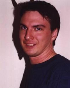 Man, 54. madthumbs