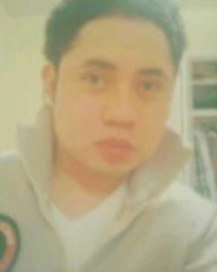Man, 33. cutie1551