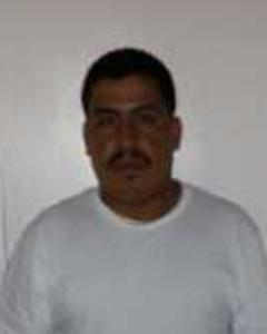 Man, 35. soltero0745