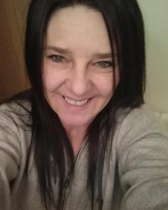 Woman, 50. sweetgirl5474