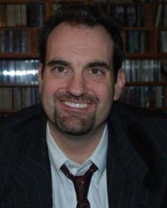 Man, 56. midland1999