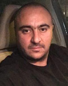 Man, 43. Elyas2788