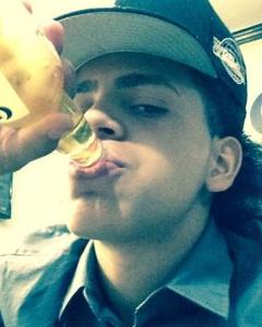 Man, 39. Carloflow