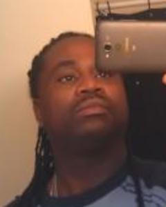 Man, 48. deeday7286
