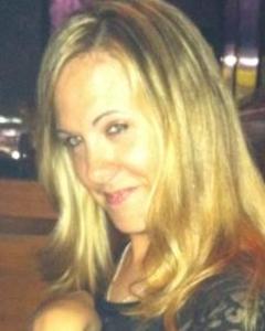 Woman, 49. Tiffanygirl3
