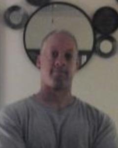 Man, 48. sean6402