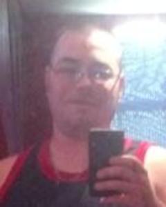 Man, 38. michael3762386