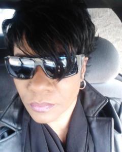 Woman, 64. tamara5250