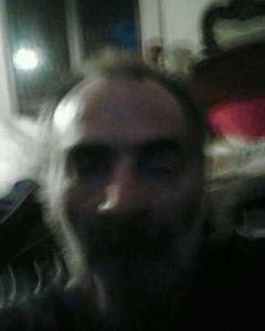 Man, 60. chris64002456