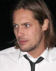 Man, 38. Alessandro10