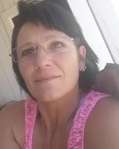 Woman, 55. angelbaby1410