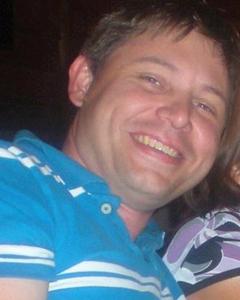 Man, 56. frstn10