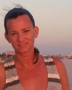Woman, 53. sanddreame6435