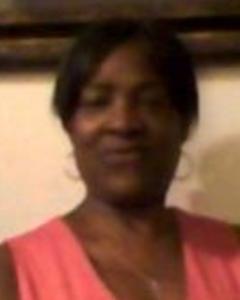 Woman, 76. bwill7421