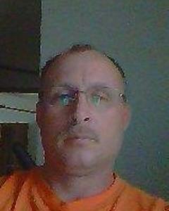 Man, 60. cedarpoor