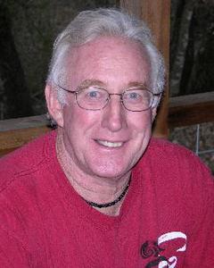 Man, 79. bob121845