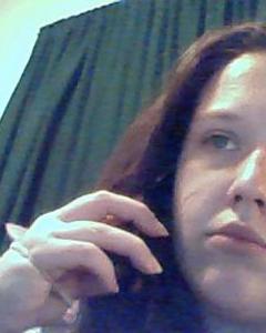 Woman, 39. Val2986