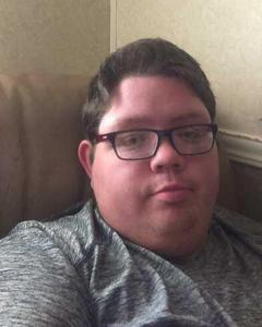 Man, 31. steven1168