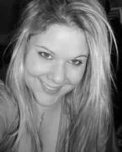 Woman, 39. emymay