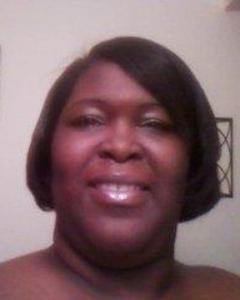 Woman, 49. Ladylisa132