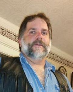 Man, 57. chewdog1060