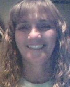 Woman, 70. countrygir4266