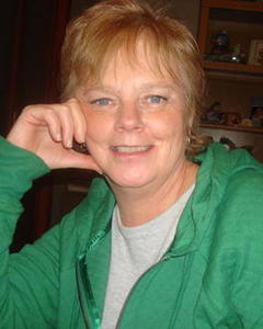 Woman, 77. carolg746