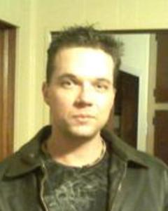 Man, 48. Tommy4374