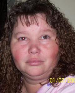 Woman, 57. bamamom40