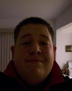 Man, 36. IMABOSS789