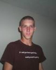 Man, 41. lilpuff23