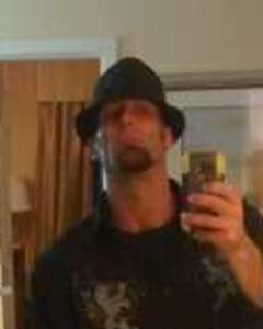Man, 47. lonleypoolguy7