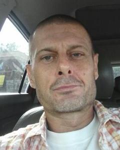 Man, 47. shotout698438