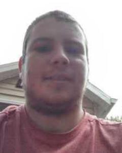 Man, 32. Brandonators92