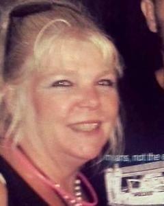 Woman, 61. allie112463