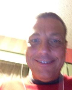Man, 53. Ken5213
