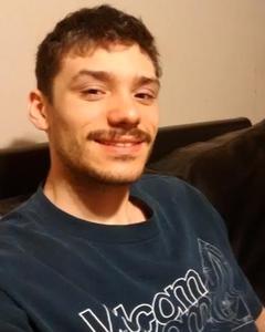 Man, 36. 420_light_up
