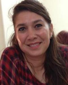 Woman, 54. Mia6687