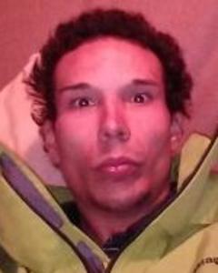 Man, 40. chuey856145