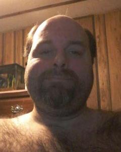 Man, 53. mark3051571