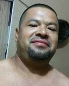 Man, 43. lio1162